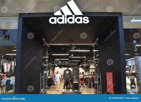 tienda adidas online usa|adidas store usa online.